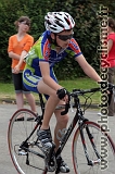 St Marcel Chmpt 56  de lAvenir (70)